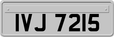 IVJ7215
