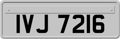 IVJ7216