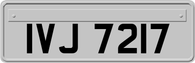 IVJ7217