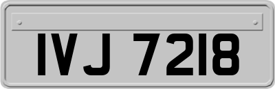 IVJ7218