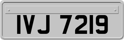 IVJ7219