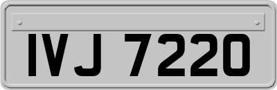 IVJ7220