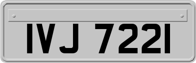 IVJ7221