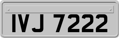 IVJ7222
