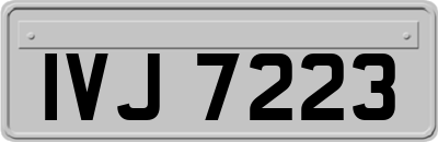 IVJ7223