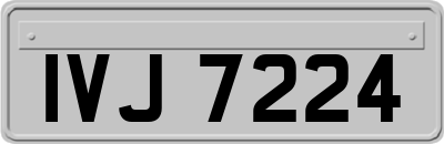 IVJ7224