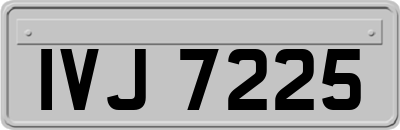 IVJ7225