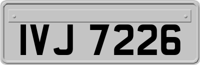 IVJ7226