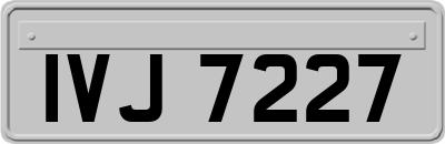 IVJ7227