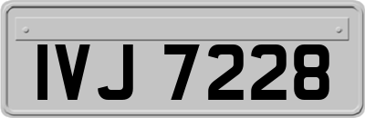 IVJ7228