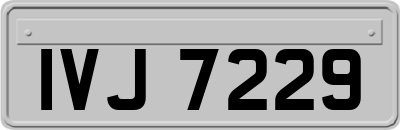 IVJ7229