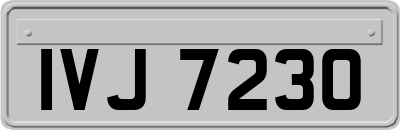IVJ7230