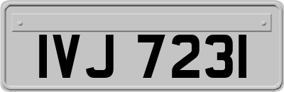 IVJ7231