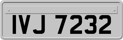 IVJ7232