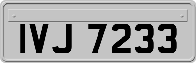 IVJ7233
