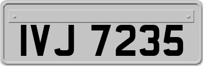 IVJ7235