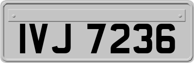 IVJ7236
