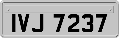 IVJ7237