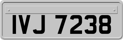 IVJ7238