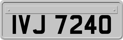 IVJ7240