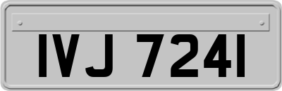 IVJ7241