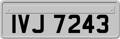 IVJ7243