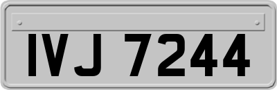 IVJ7244