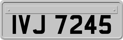 IVJ7245