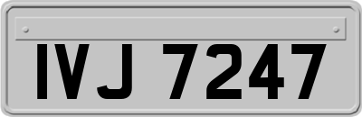 IVJ7247
