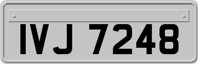 IVJ7248