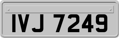 IVJ7249