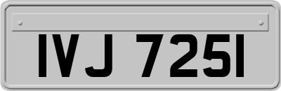 IVJ7251