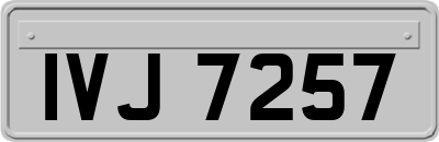IVJ7257
