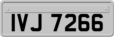 IVJ7266