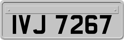 IVJ7267
