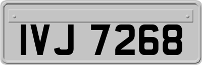 IVJ7268