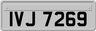 IVJ7269