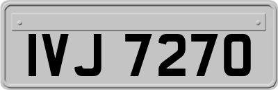 IVJ7270