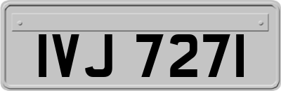 IVJ7271