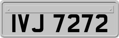 IVJ7272