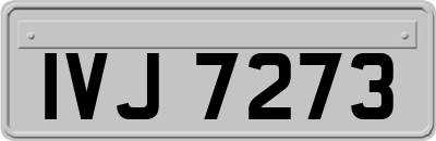 IVJ7273