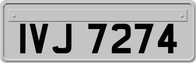 IVJ7274