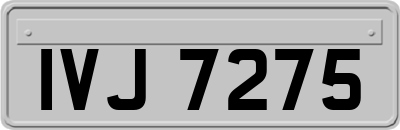IVJ7275