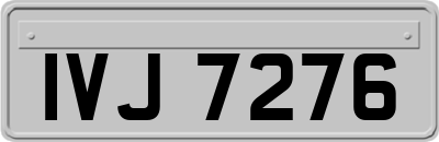 IVJ7276