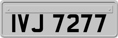 IVJ7277