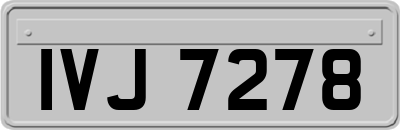 IVJ7278