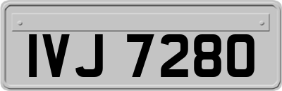 IVJ7280