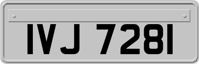 IVJ7281