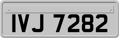 IVJ7282