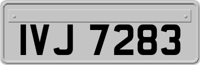 IVJ7283